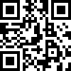 https://ur.abna24.com/x5MgD