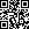 https://ur.abna24.com/x4PJR