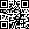 https://ur.abna24.com/x64Bv