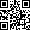 https://ur.abna24.com/x3K7n