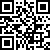 https://ur.abna24.com/xbT9K