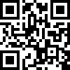 https://ur.abna24.com/x5Y3y