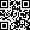 https://ur.abna24.com/xhMNX
