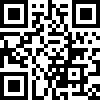 https://ur.abna24.com/x8GdR