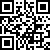 https://ur.abna24.com/xjT5p