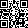 https://ur.abna24.com/x7sWF