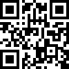 https://ur.abna24.com/x4B5V