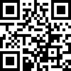 https://ur.abna24.com/x9KGZ