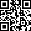 https://ur.abna24.com/x9zbW