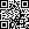 https://ur.abna24.com/xbWqk