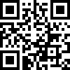 https://ur.abna24.com/x45PB