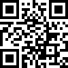 https://ur.abna24.com/xkw29