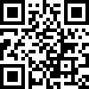 https://ur.abna24.com/xcZbV