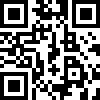 https://ur.abna24.com/x7gqK