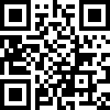 https://ur.abna24.com/x6g9L