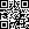 https://ur.abna24.com/x4qdH