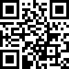 https://ur.abna24.com/xbt3c
