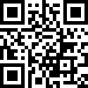 https://ur.abna24.com/xhqfb