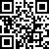 https://ur.abna24.com/x9KGL