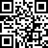 https://ur.abna24.com/x77Sg