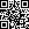 https://ur.abna24.com/xbckJ