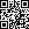 https://ur.abna24.com/x7QGh