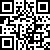 https://ur.abna24.com/xcwSx