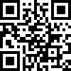 https://ur.abna24.com/x6jjB