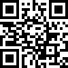 https://ur.abna24.com/xcsV4