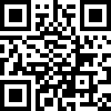 https://ur.abna24.com/x6fc8