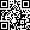 https://ur.abna24.com/x5D5y