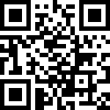 https://ur.abna24.com/xk2jw