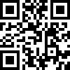 https://ur.abna24.com/x9mM6