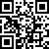 https://ur.abna24.com/x5sW5