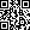 https://ur.abna24.com/xcWn4