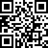 https://ur.abna24.com/xkYqK