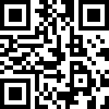 https://ur.abna24.com/x5JQp