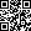 https://ur.abna24.com/xhF5B
