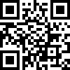 https://ur.abna24.com/x6g76