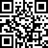https://ur.abna24.com/x7CSh