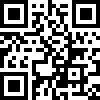 https://ur.abna24.com/x5z9F