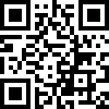 https://ur.abna24.com/x7tmN