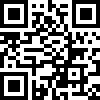 https://ur.abna24.com/x536k