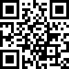 https://ur.abna24.com/xhpzW