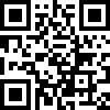 https://ur.abna24.com/x7JdN