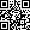 https://ur.abna24.com/xkQFx