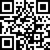 https://ur.abna24.com/xbGjZ