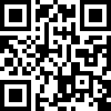 https://ur.abna24.com/x4Qhd