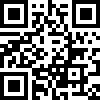 https://ur.abna24.com/xbWTN