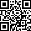 https://ur.abna24.com/x7ftM